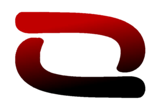 JUSTE Logo